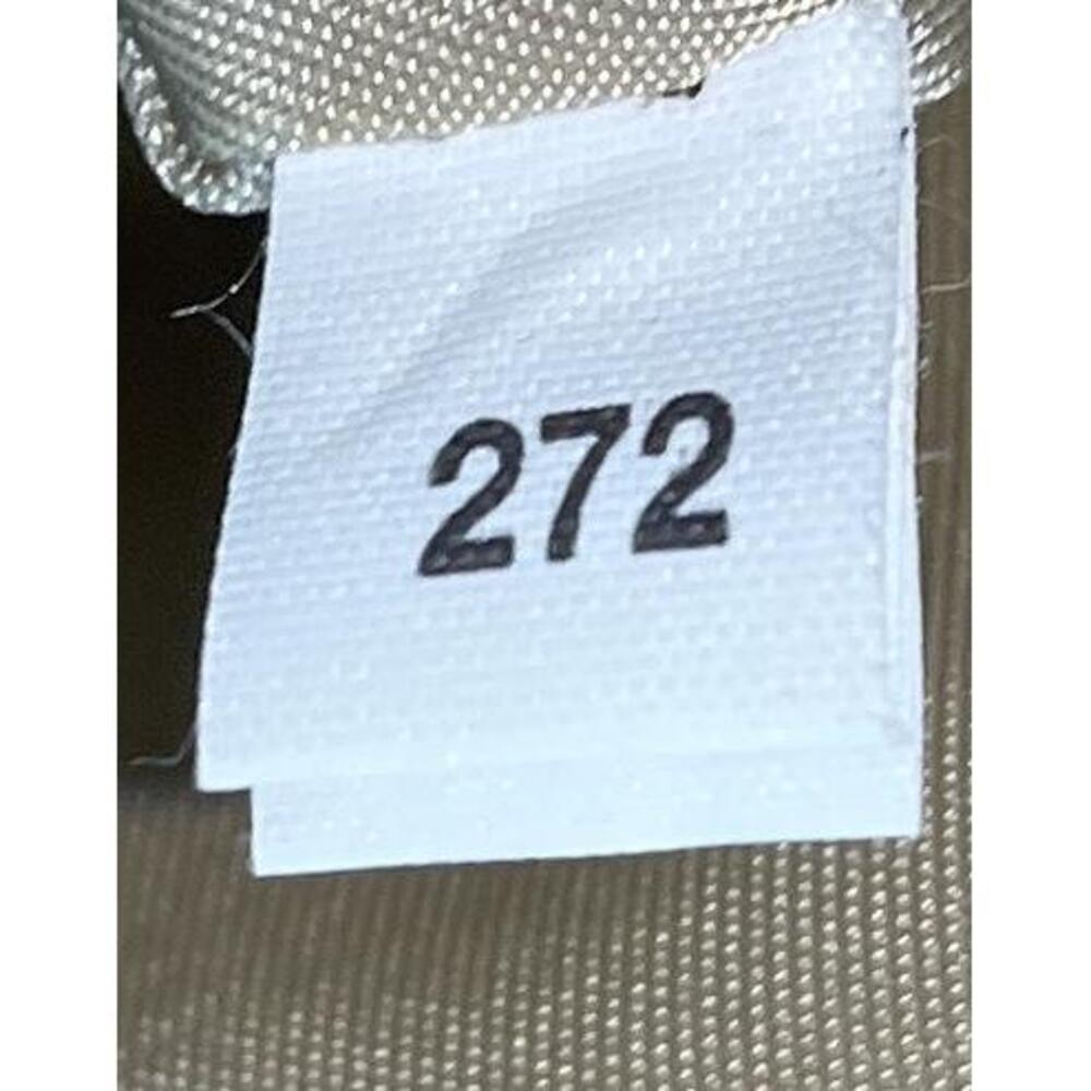 Prada Padded Flap Shoulder Bag Re-Nylon #241578P12B - Picture 7 of 7